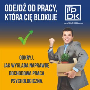 Szkolenie ITPDK
